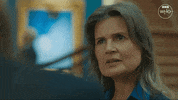 Science Fiction Thirteenth Doctor GIF by Doctor Who