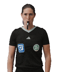 Sport Bundesliga Sticker by Das Örtliche