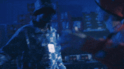 Aldi Süd Baby GIF by ALDI SÜD Dienstleistungs-GmbH & Co. oHG