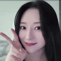 Dreamcatcher Sua GIF