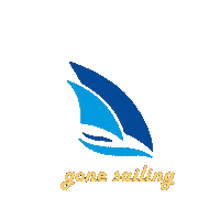 Sticker by LNI Mandello