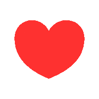 Children Dia Das Crianças Sticker