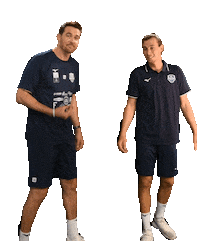 Frejus Vb Sticker by Fréjus Var Volley