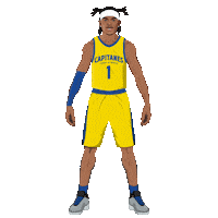 Mexico City Basketball Sticker by Panini America