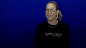 Asl GIF