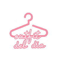 Ibugirls Sticker by Ibu Shop