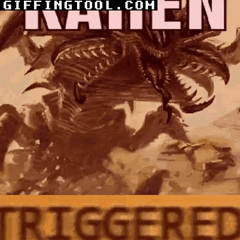 giphyupload GIF