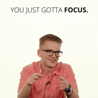 GIF by Schmidt Family of Companies