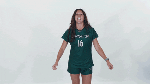 Huntington University GIF by FDN Sports