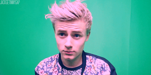 youtube GIF