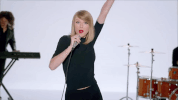 shake it off GIF by Taylor Swift
