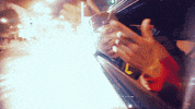 See Hip Hop GIF by Traptize Ky