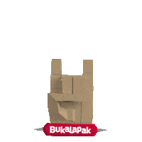 rock metal Sticker by Bukalapak
