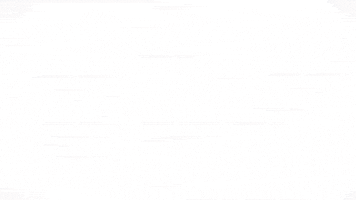 fox tv hair flip GIF by STAR
