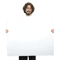 Sign Wow Sticker by EnBW