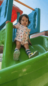 Lena GIF