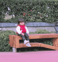 Lena GIF