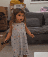 Lena GIF