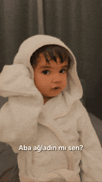 Lena Aba GIF