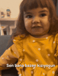 Lena GIF