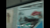 season 5 episode 13 GIF by Workaholics