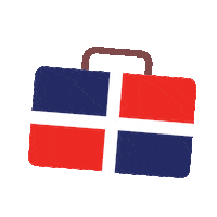 Flag Day Comedy Sticker by Max