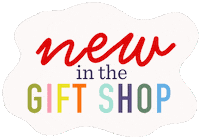 Boise Mccall Sticker by Flying M Coffee