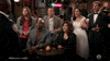 GIF by Brooklyn Nine-Nine