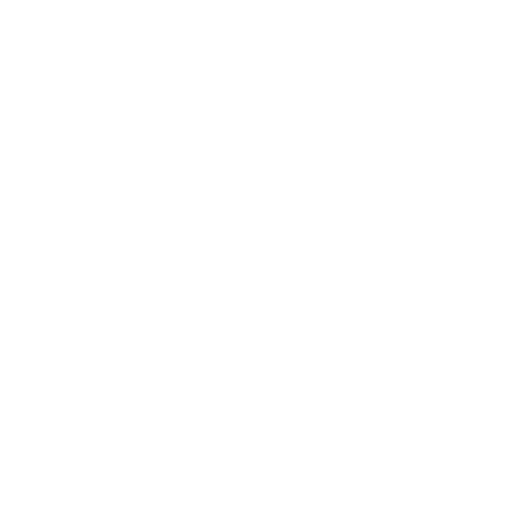 new year nye Sticker by LittleThings