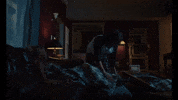 Flex Mog GIF by Jerry Habibi