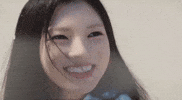 Meu GIF