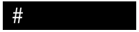 luxeproperties miami miamirealestate luxeknows luxeproperties GIF