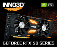 inno3d_global rtx GIF