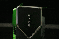 Pc Gaming GIF by NVIDIA GeForce