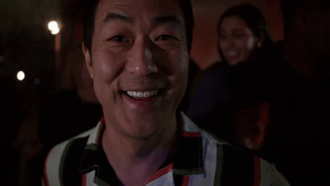 season 2 help GIF by 9-1-1 on FOX