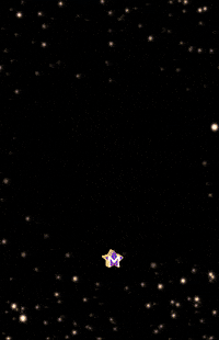 Para Mi Amigos GIF by Murcianys LLC