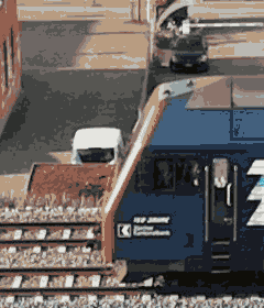 Minimachines giphyupload GIF