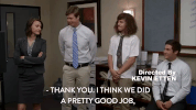 comedy central blake henderson GIF by Workaholics