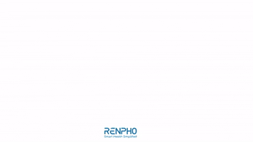 Fitness 3D GIF by RENPHO