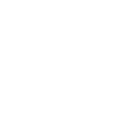 mimuselina hecho a mano mimuselina Sticker