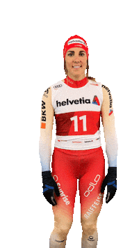 helvetia_schweiz bravo congratulations weber gratulation Sticker