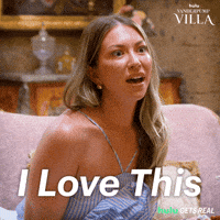 Vanderpump GIF by HULU