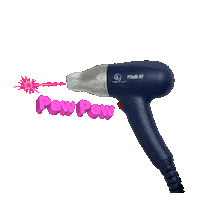 Rf Micorneedling Sticker by Lakeland Aesthetics & Wellness