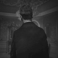 colinraff weird creepy surreal colin raff GIF