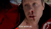 anders holm GIF by Workaholics