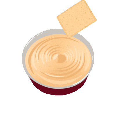 LIVEKINDLYlifestyle giphyupload Sticker