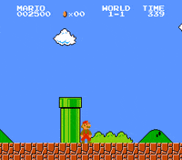 GIF by matt