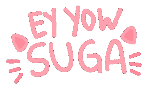Bts Sticker