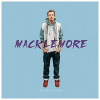 musicsquare dance music rap motion GIF