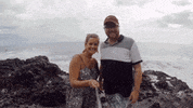 Water Fail GIF by America's Funniest Home Videos
